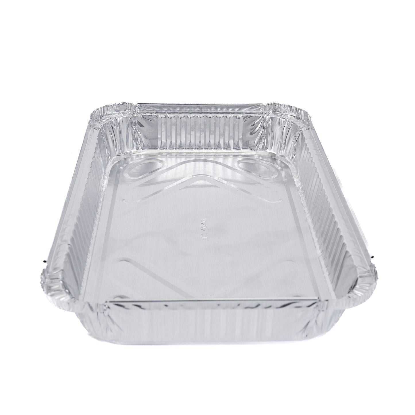 HFA 4 Lbs Oblong Pans 250ct