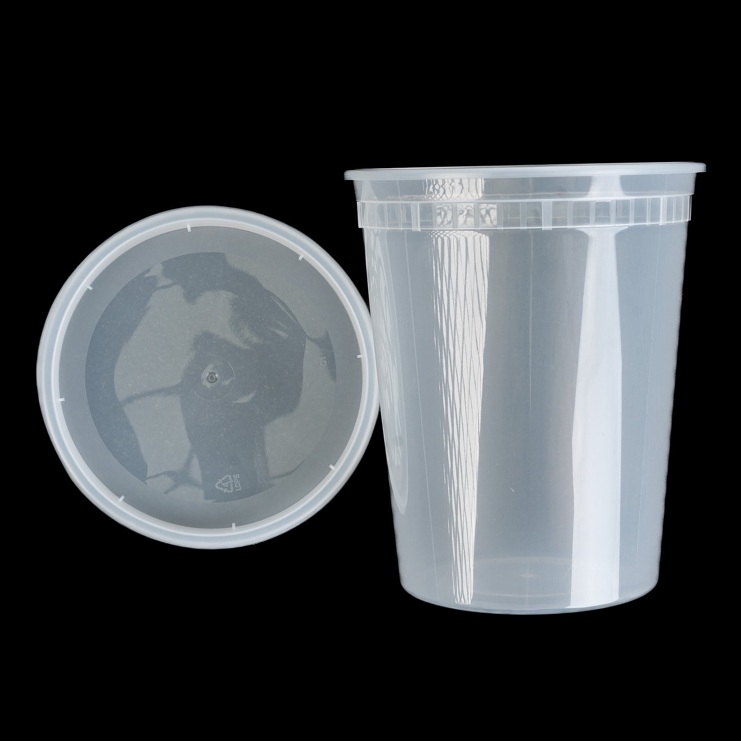 Heavy Duty 32oz Combo Prosource(240)