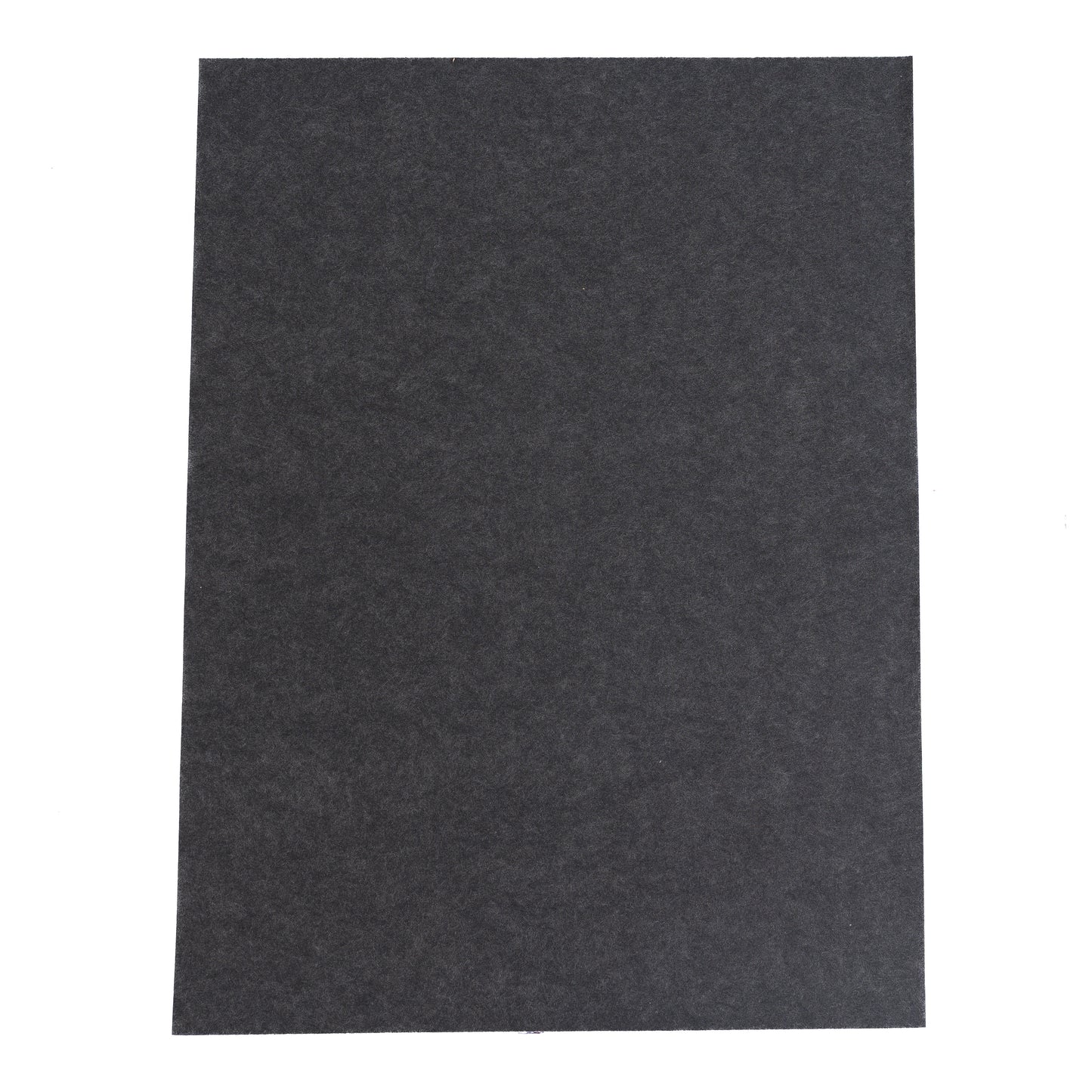 Brown Steak Paper Black Steak Paper 9X12 1000 Sheets 511209-BK