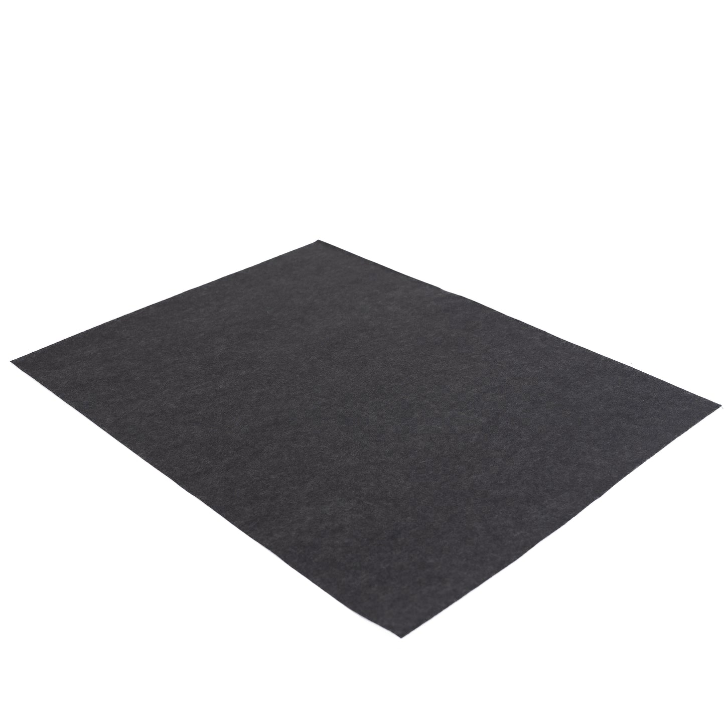 Brown Steak Paper Black Steak Paper 9X12 1000 Sheets 511209-BK