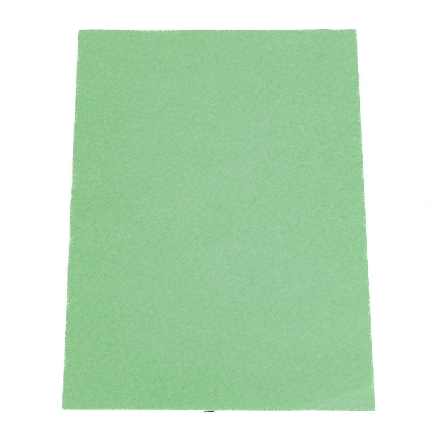 Brown Steak Paper Green Steak Paper 9X12 1000 Sheets 511209-GR