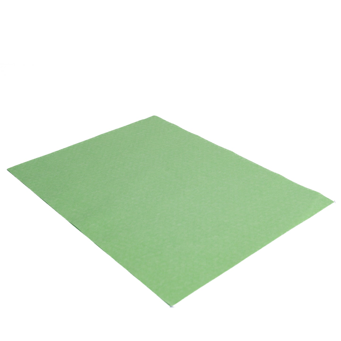 Brown Steak Paper Green Steak Paper 9X12 1000 Sheets 511209-GR