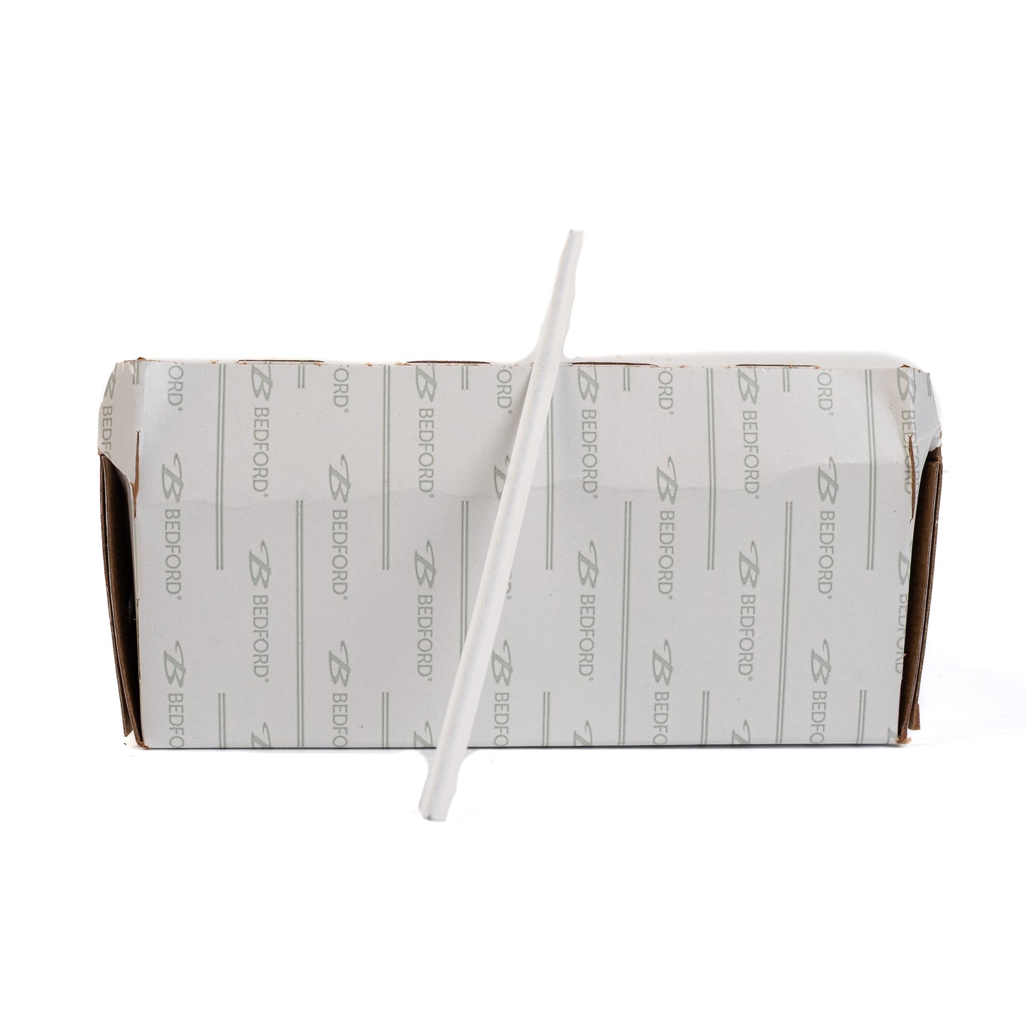 JR Imports Paper Twist Ties