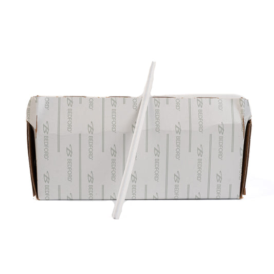 JR Imports Paper Twist Ties