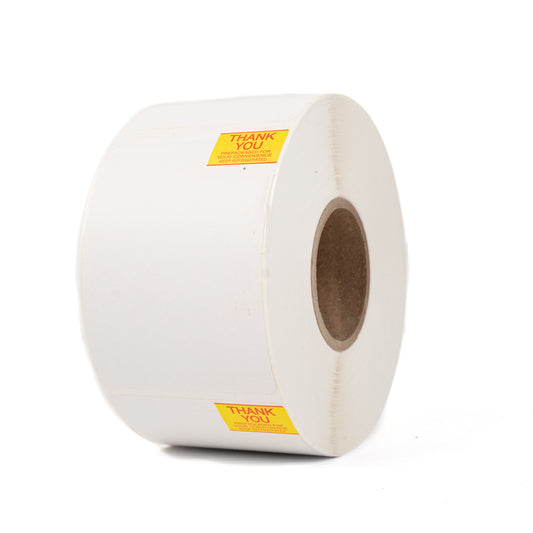 Label Toledo 1766 20RLS