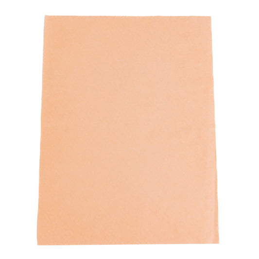 Brown Paper Goods Peach Steak Paper 9X12 1000 Sheets 511209-PE