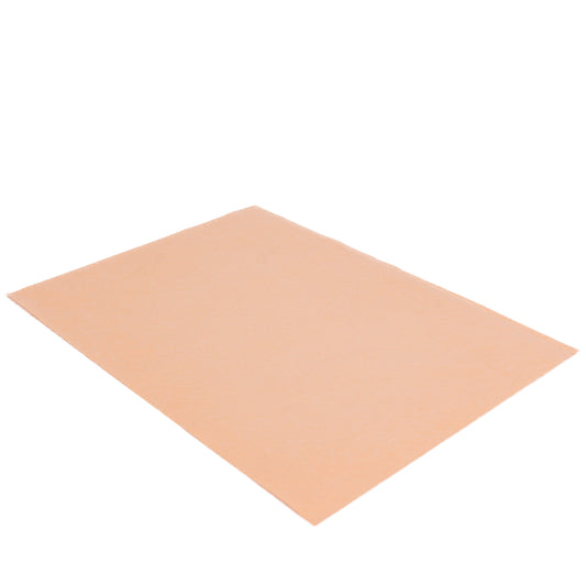 Brown Paper Goods Peach Steak Paper 9X12 1000 Sheets 511209-PE