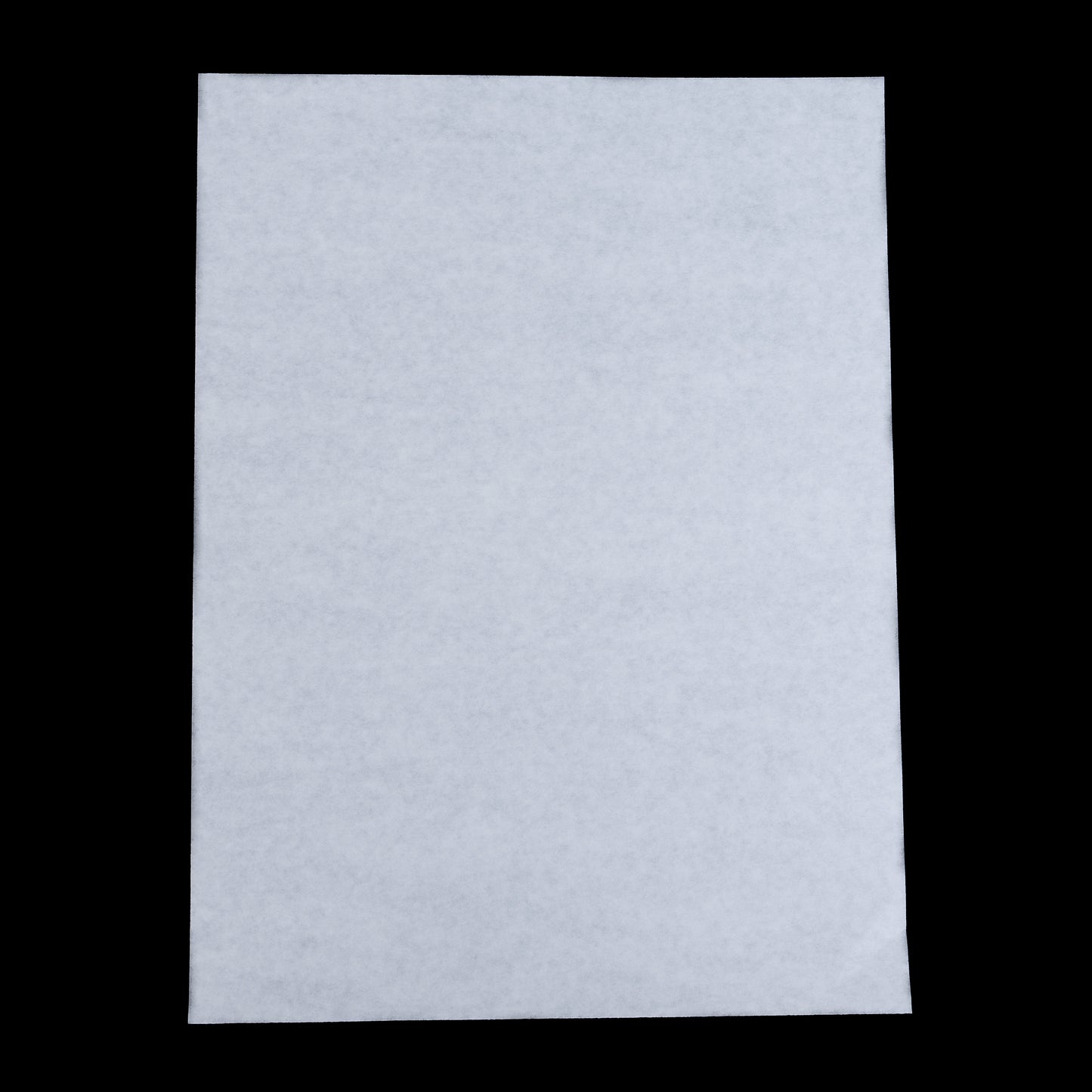 Brown Steak Paper White Steak Paper 9X12 1000 Sheets 5122