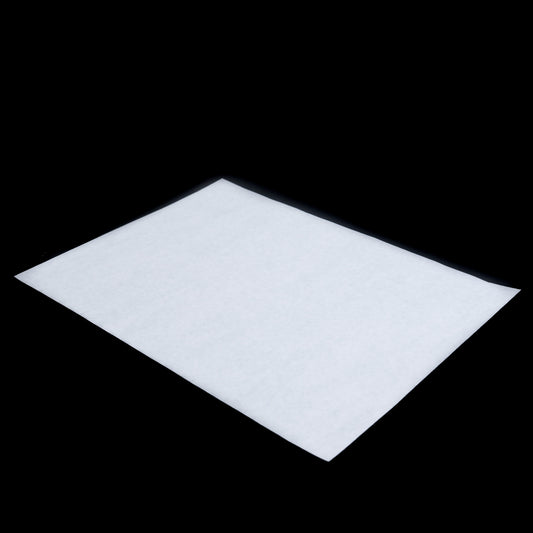 Brown Steak Paper White Steak Paper 9X12 1000 Sheets 5122