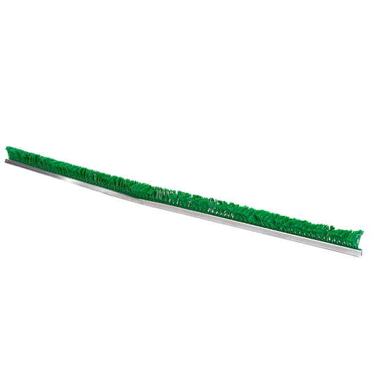 JR Imports Green Parsley Top