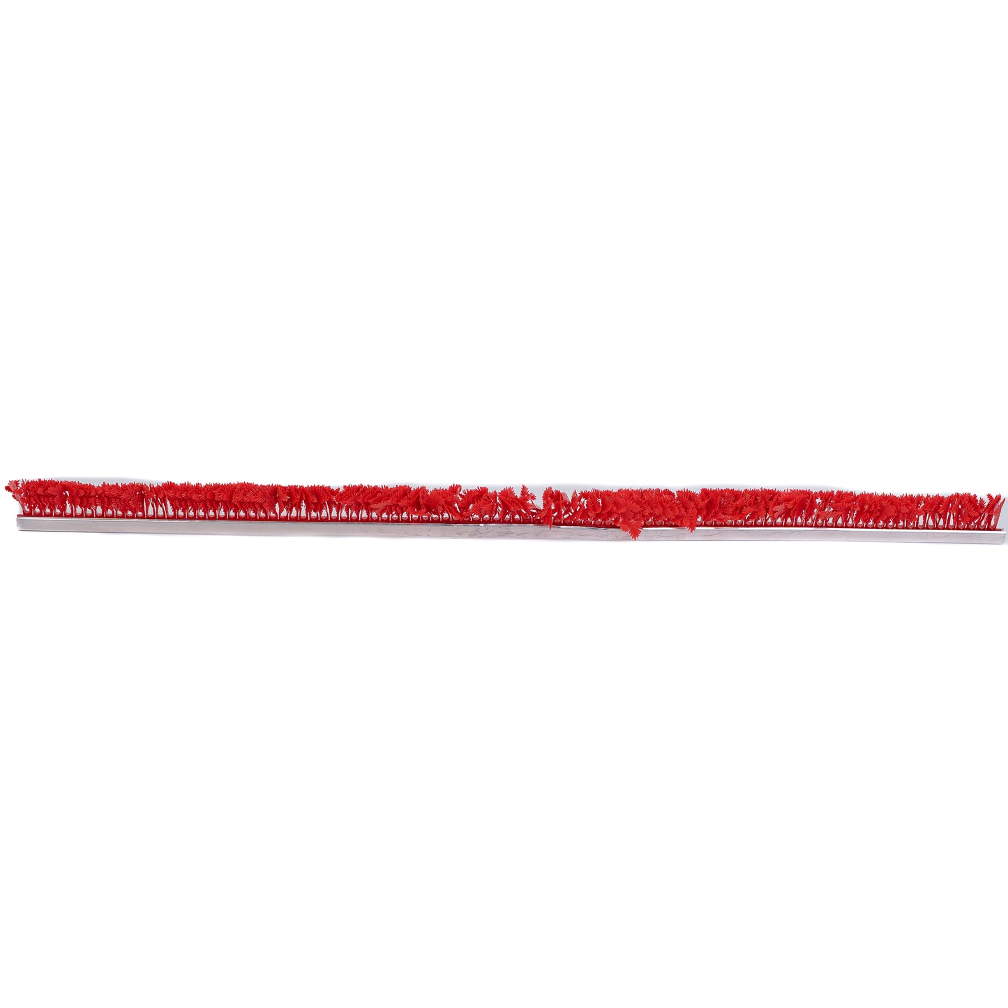 JR Imports Red Parsley Top