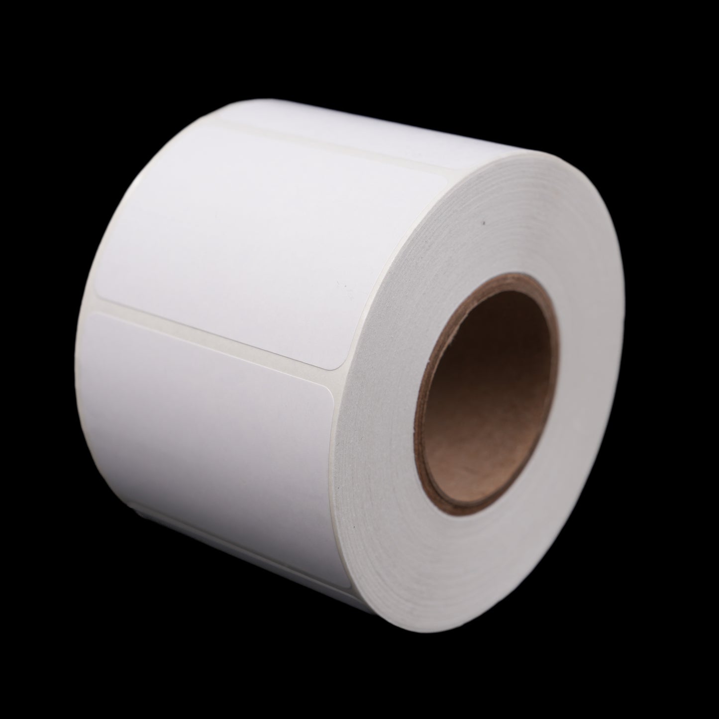 Label CAS UPC Blank 12/rls