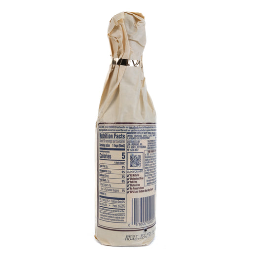 Lea & Perrins The Original Worcetershire Sauce 12/10 fl oz