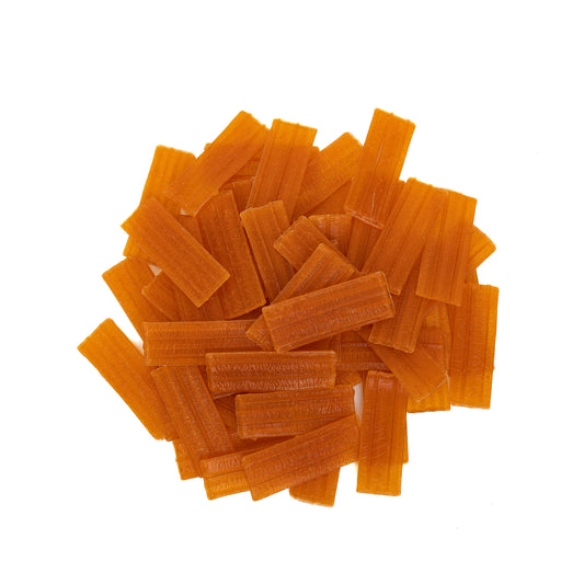 Palmex Mini Cuadro 44 LBS