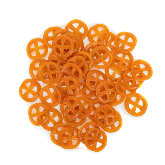 Palmex MIni Rueda 33 LBS