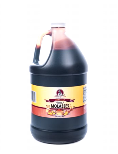 Chefs Quality Molasses Liquid Molases