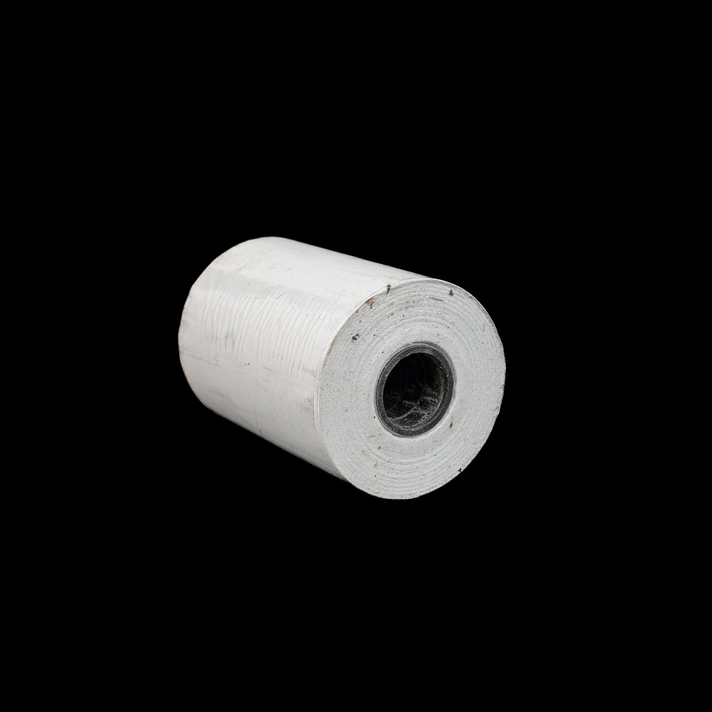 POS Rolls BPS Free Paper Thermal 48 GSM 2/1/4X85 FT 50 Rolls