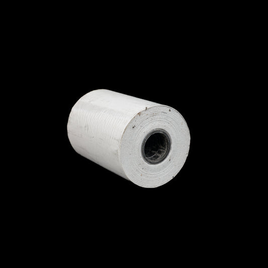 POS Rolls BPS Free Paper Thermal 48 GSM 2/1/4X85 FT 50 Rolls