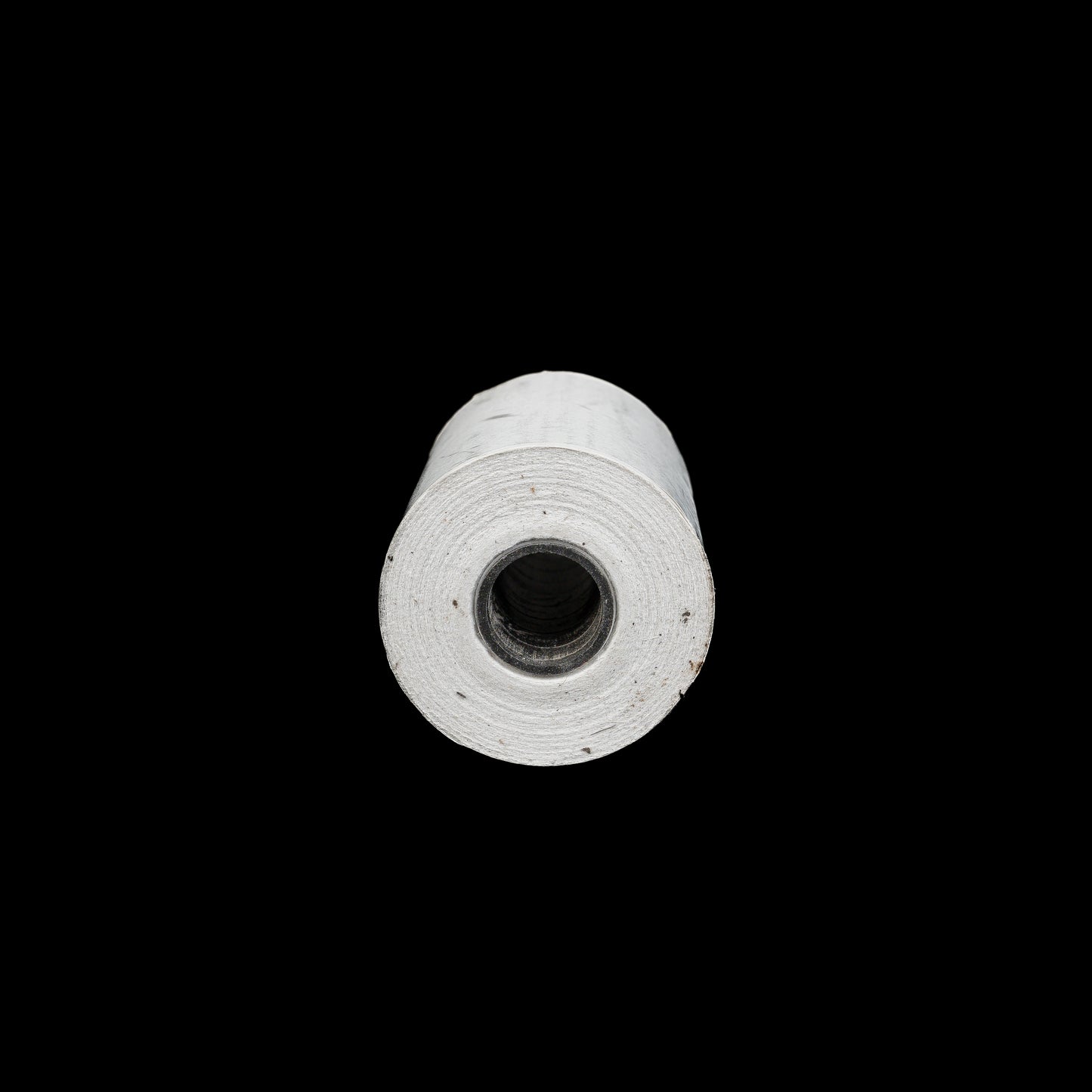 POS Rolls BPS Free Paper Thermal 48 GSM 2/1/4X85 FT 50 Rolls