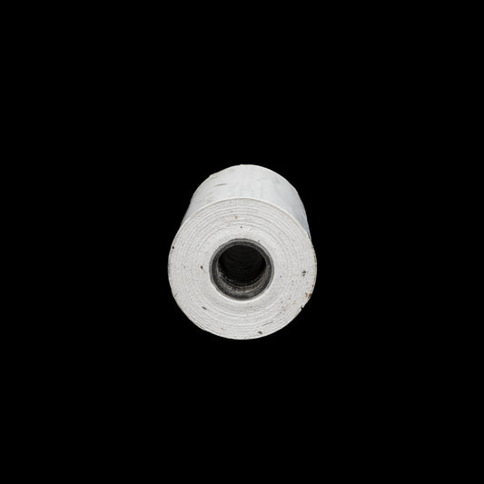 POS Rolls BPS Free Paper Thermal 48 GSM 2/1/4X85 FT 50 Rolls