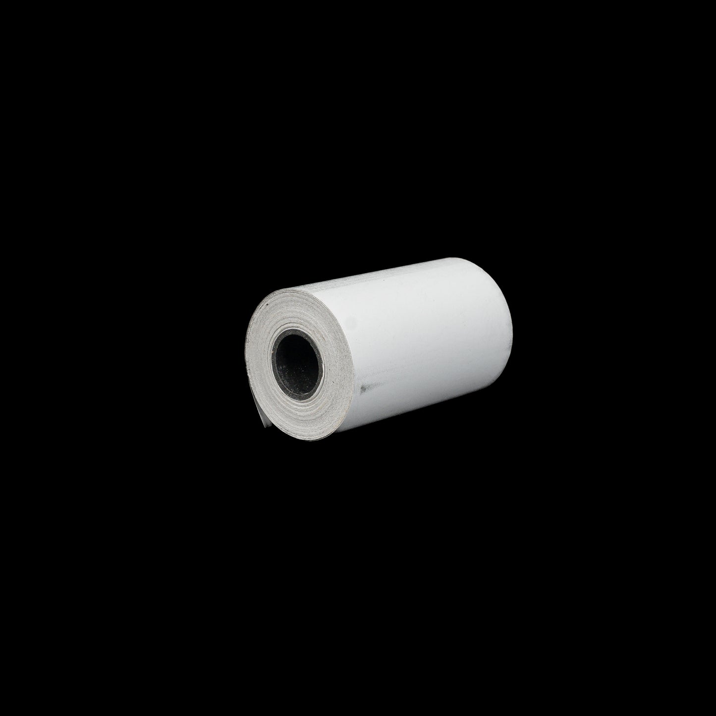 POS Rolls BPS Free Paper Thermal 48 GSM 1 Ply 2 1/4X50 50 Rolls 1/2"Core