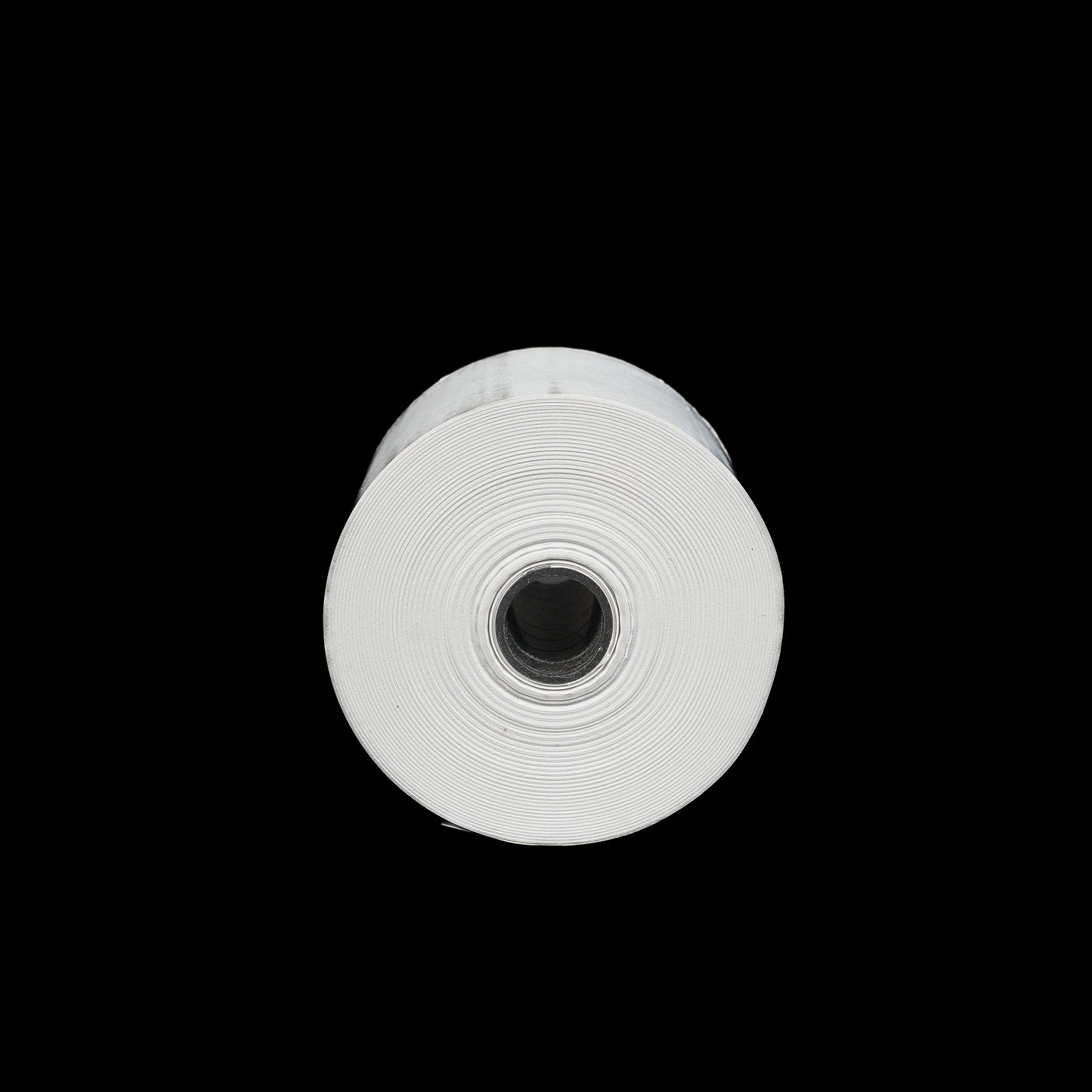POS Rolls BPS Free Paper Thermal 48 GSM 1 Ply 2 1/4X230 Rolls 1/2"Core
