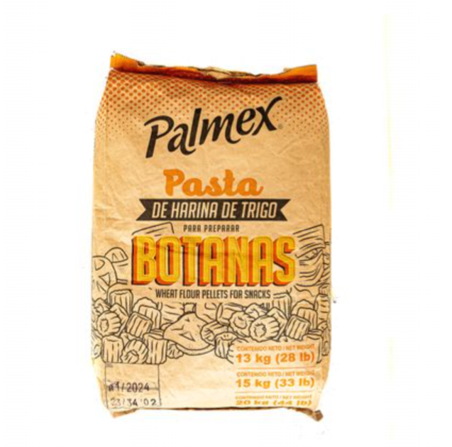 Palmex De Lagrima (ROTINNI) 44 LBS