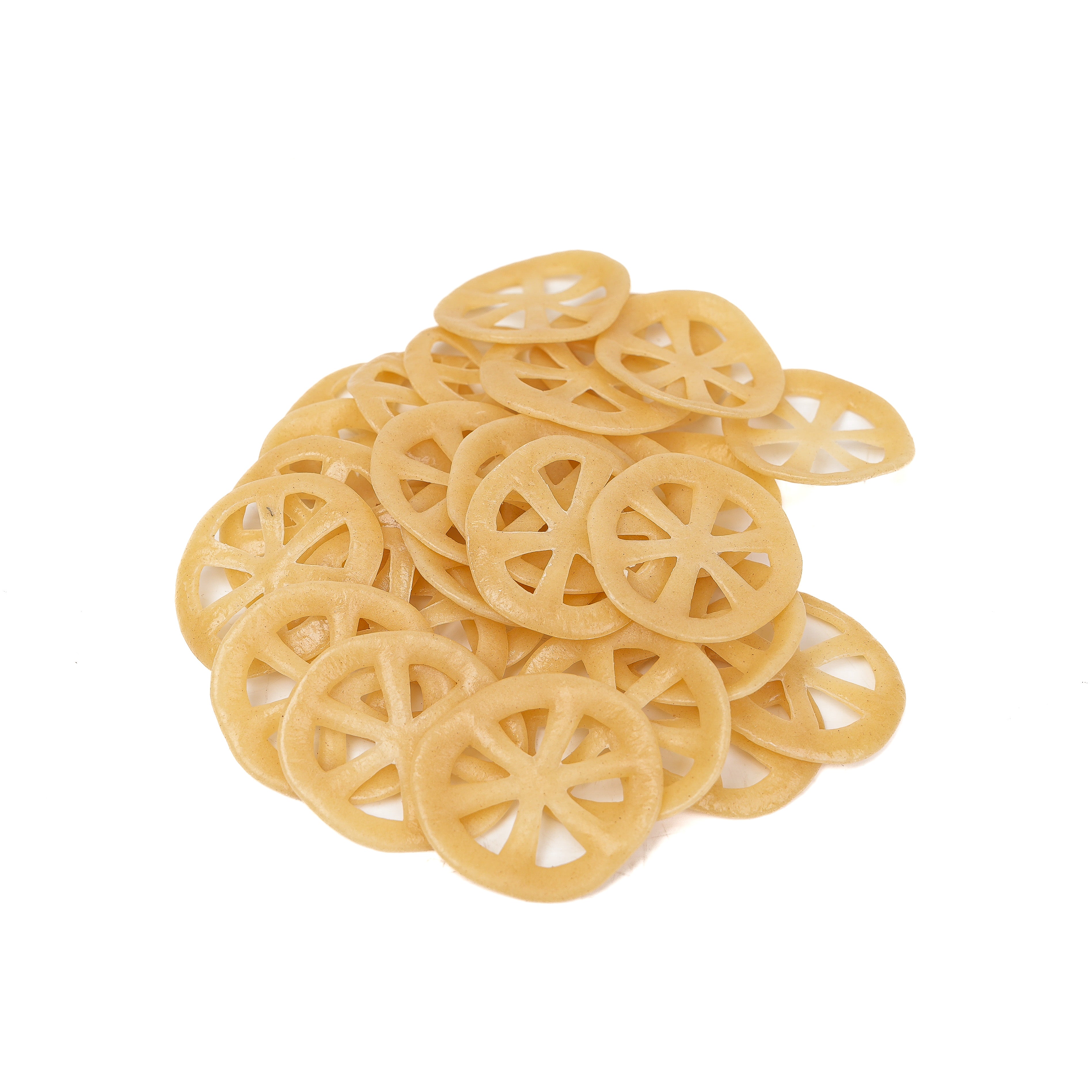 Palmex Pasta De Papa De Rueda 33 Lbs – JR Imports LLC