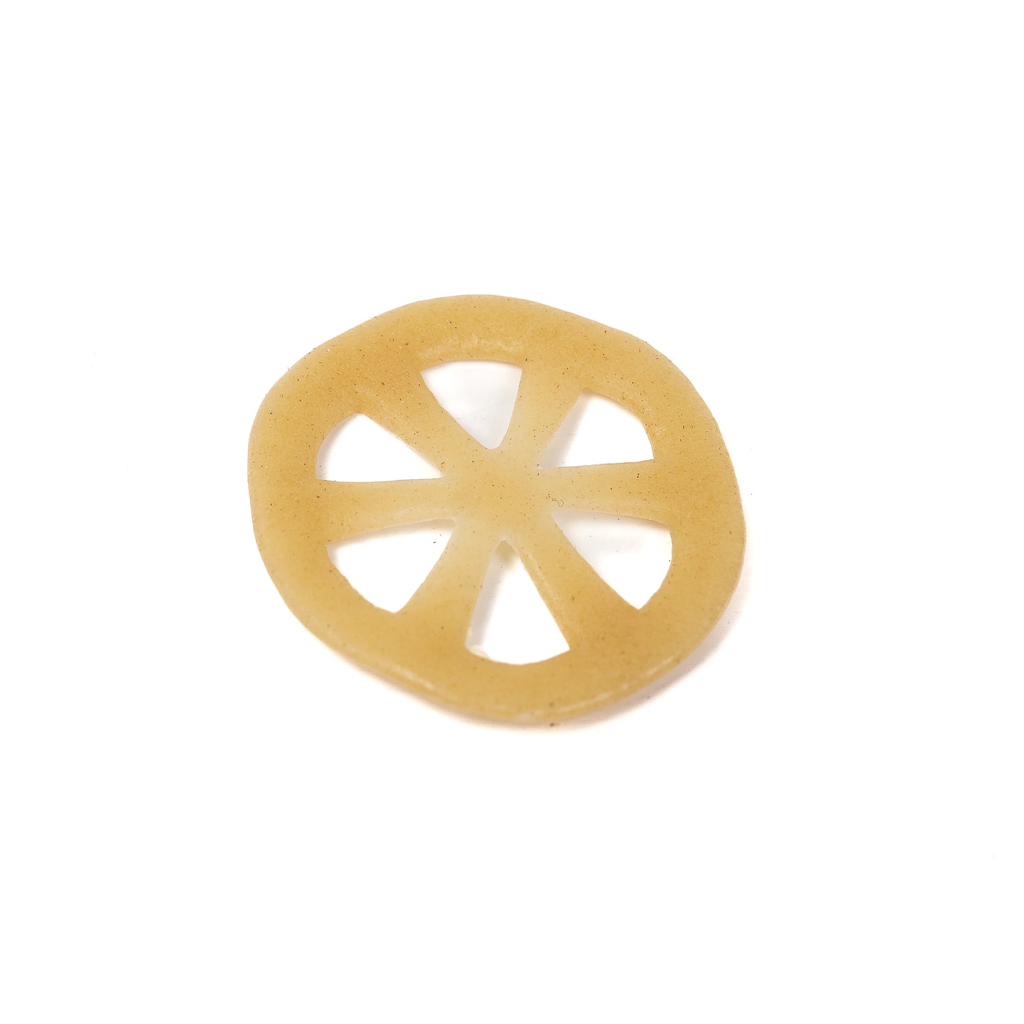 Palmex Papa De Rueda 33 Lbs
