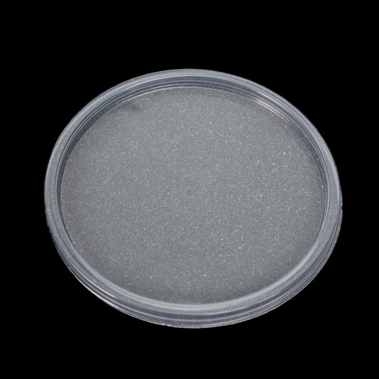 Placon Clear Plastic Lid for Food/Deli Container-500