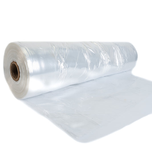 Polybag  21x6x35 200 0.75 MIL Per Case