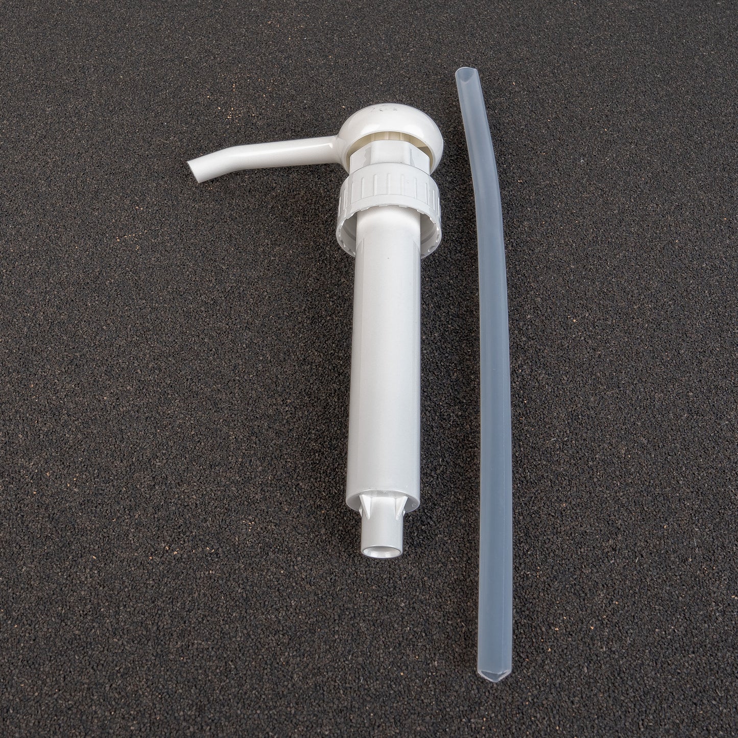 Plastic Soap & Lotion Pump(Pompa Para Jabon)