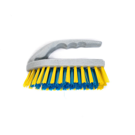 Raber Cepillo Plancha (Scrubbing Brush)