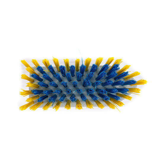 Raber Cepillo Plancha (Scrubbing Brush)