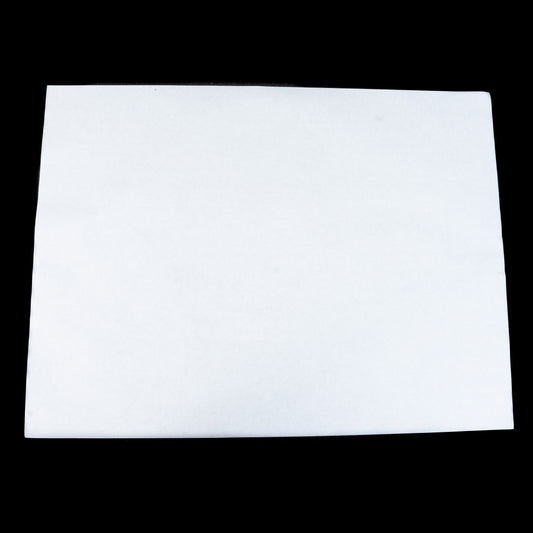 Butcher Paper 18X24