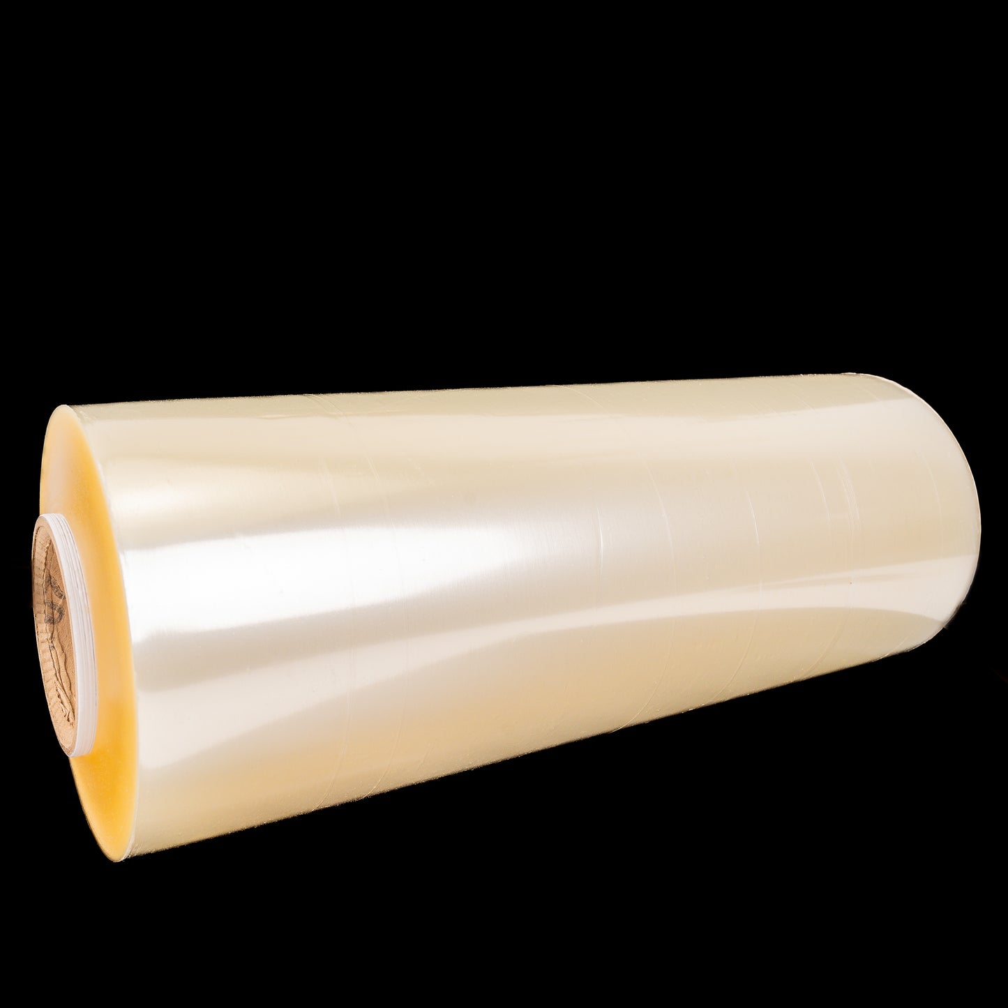 Red Rock Meat Film Dual Layer 18X5000 ft