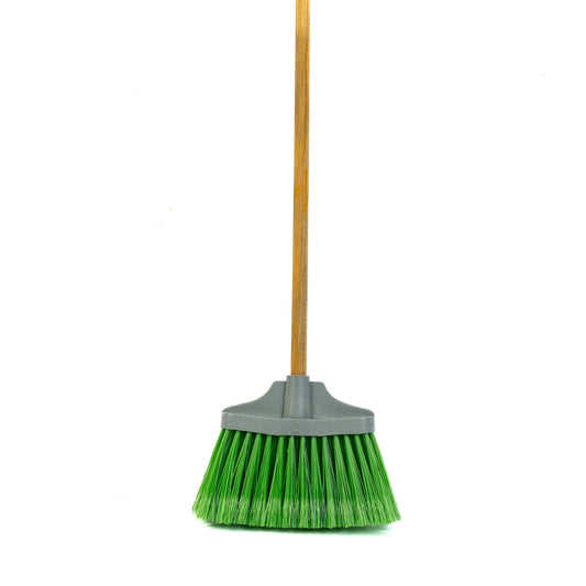 Raber Fan Style Baby Broom(Cepillo Infantil)
