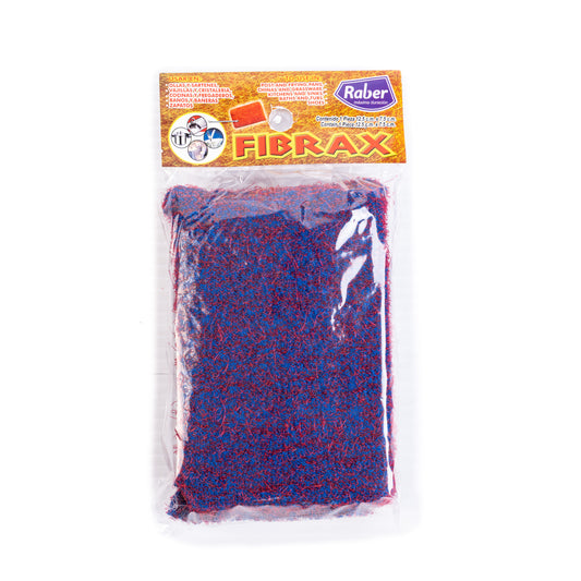 Raber Fibra Colores (Fregon Sponge)