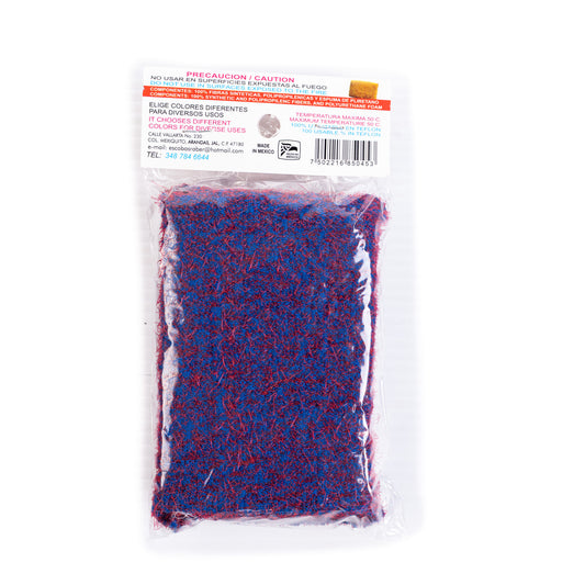 Raber Fibra Colores (Fregon Sponge)