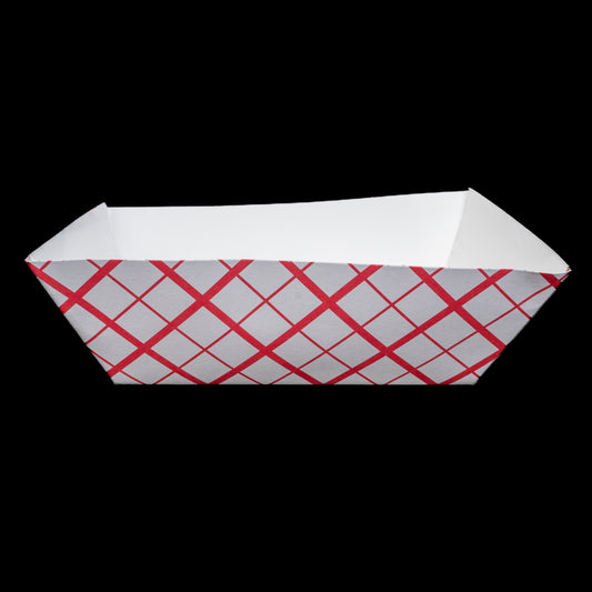 Southland Food Tray # 1000-250