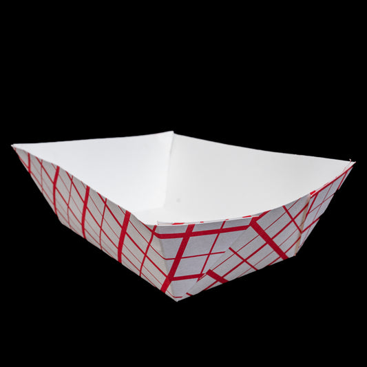 Southland Food Tray # 1000-250