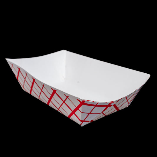 Southland Food Tray # 300-500
