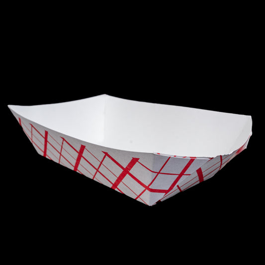Southland Food Tray # 100 -1000