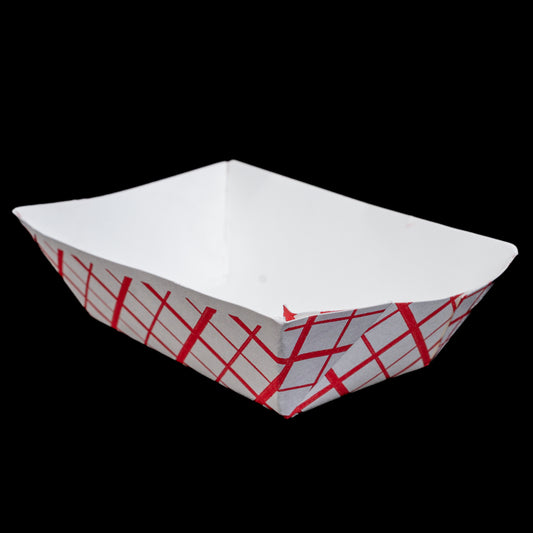 Southland Food Tray #200-1000