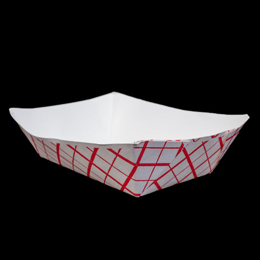Southland Food Tray #50-1000