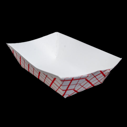 Southland Food Tray # 250-500