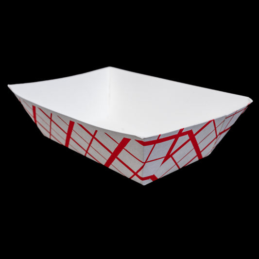 Southland Food Tray #500 -500