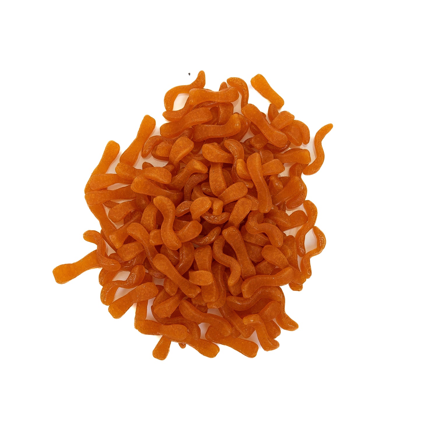 Palmex De Lagrima (ROTINNI) 44 LBS