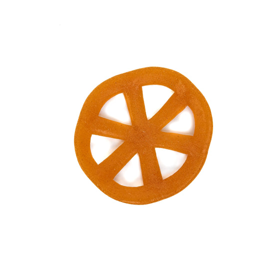 Palmex De Rueda 33 LBS