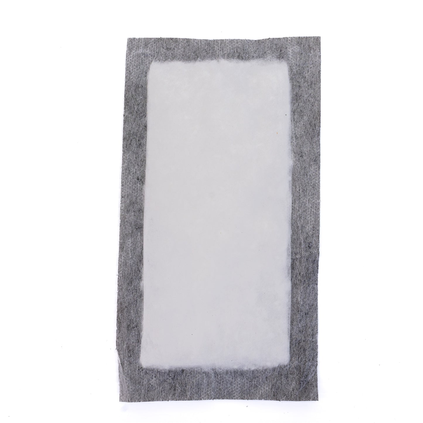 Safety Prep Meat, Poultry, & Fish  Black Pads(Pamper Para Carne)